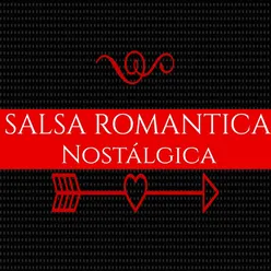 Salsa-Romántica-Nostálgica