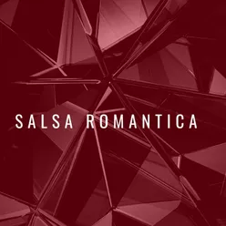 Salsas Romanticas