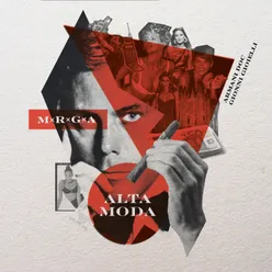 ALTA MODA Deluxe Edition