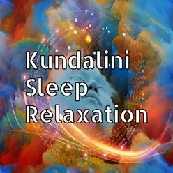 Kundalini Sleep Relaxation