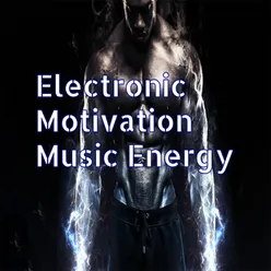Electronic Motivation