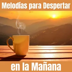 Mañanas Positivas