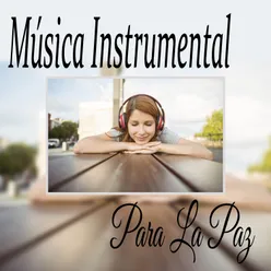 Música Instrumental para la Paz