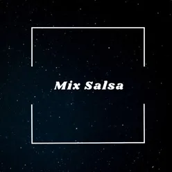 Mix Salsa