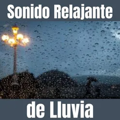 Lluvias Ambientales