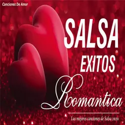 Salsa Deseos Tierra & Cielo