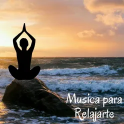 Música para Relajarse