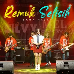 Remuk Sepisih