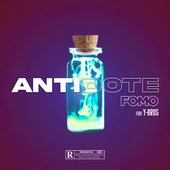 Antidote