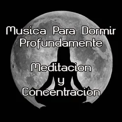 Musica para Concentracion, Meditacion y Sueño 10 Min
