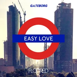 Easy Love Radio Mix