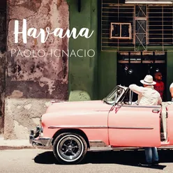 HAVANA