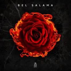 Bel Salama