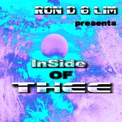 Inside of Thee