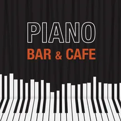 Piano Bar & Cafe