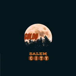 Salem City