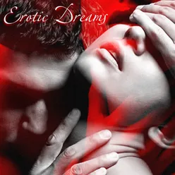Erotic Dreams