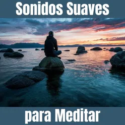 Sonidos Suaves para Meditar