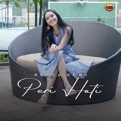 Peri Hati