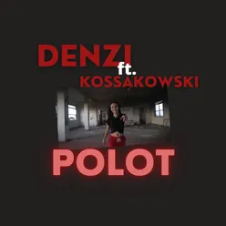 Polot Radio Edit