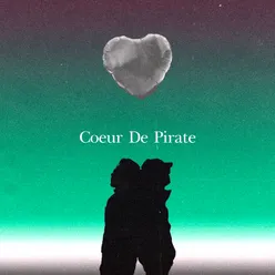 Coeur de pirate