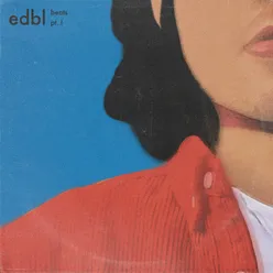 Edbl Beats, Pt. 1
