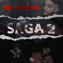 SAGA 2