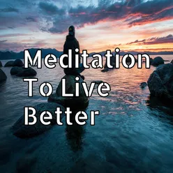 Meditation to Live Better