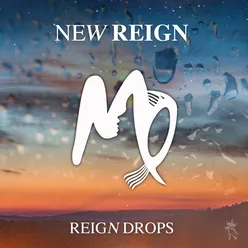 Reign Drops Saul Reign Cinematic Version