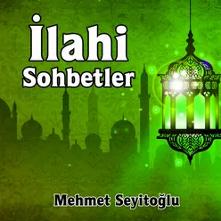 İlahi Sohbetler