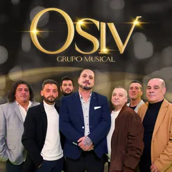 Osiv