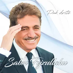 Pak dritë