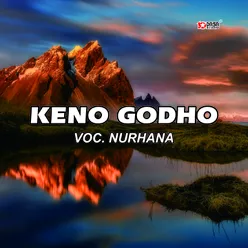 Keno Godho