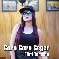 Goro Goro Geger