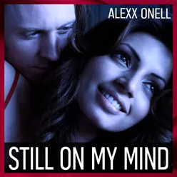 Still On My Mind Audio from video version