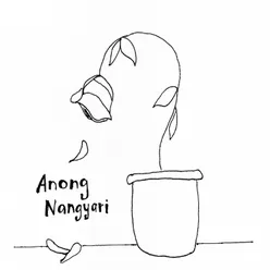 Anong Nangyari
