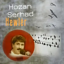 Ağrının Isyan Kızı Remastered