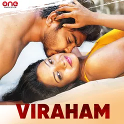 Viraham Original Soundtrack