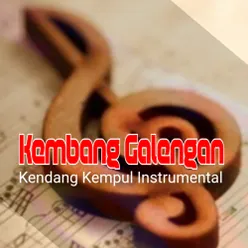 Kembang Galengan