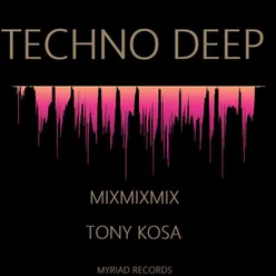 Techno Deep Mix