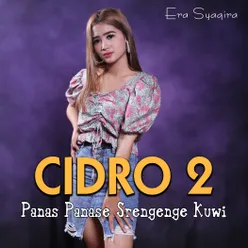 Cidro 2 Koplo Version