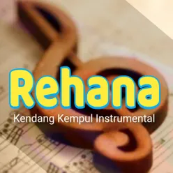 Rehana