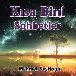 Kısa Dini Sohbetler