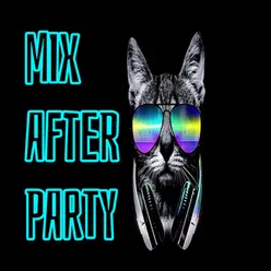 Mix After Party Electronic