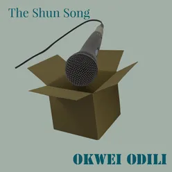 The Shun Song
