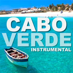 Cabo Verde É Sol