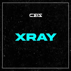 Xray