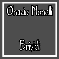 Brividi