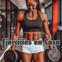 Cuerpo en Forma