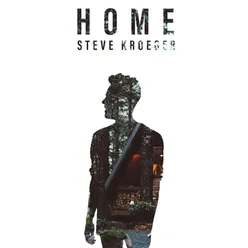 Home (Dance Mix - Extended)